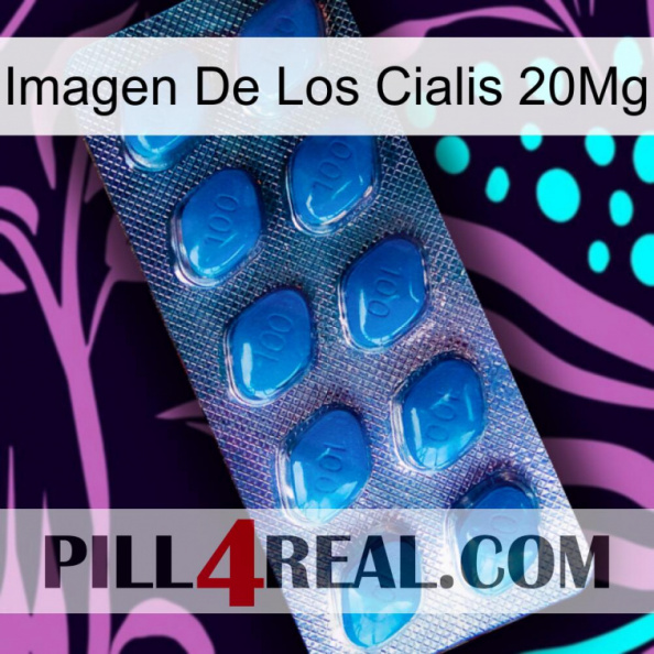 Cialis 20Mg Picture viagra1.jpg